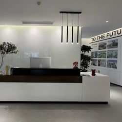 الصين Jiayao Co., Ltd.