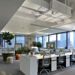 الصين Jiayao Co., Ltd.