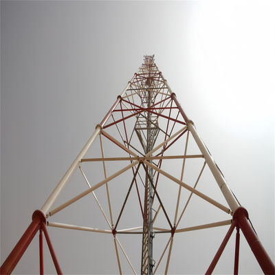 20 25 30 35 40 42 45 48 50 52 55 60 65 M أعلى برج اتصالات
