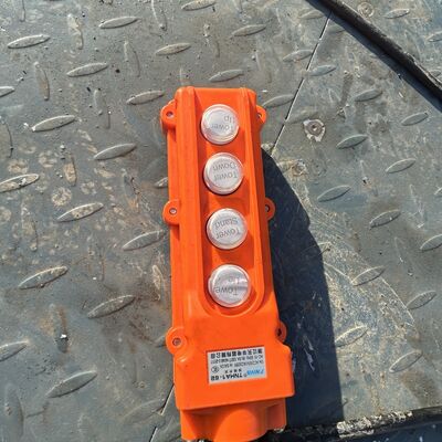 برج تلسكوبي شديد التحمل مع انحراف رأسي أقل من واحد في الألف يقدم أداءً لمهام الاتصالات والإضاءة