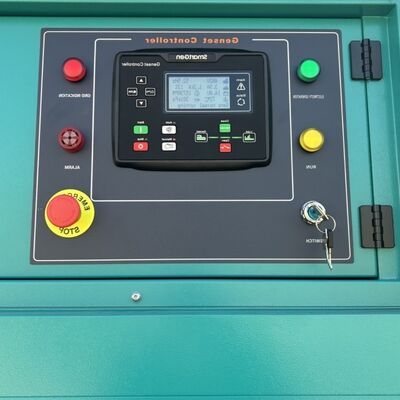 برج تلسكوبي شديد التحمل مع انحراف رأسي أقل من واحد في الألف يقدم أداءً لمهام الاتصالات والإضاءة