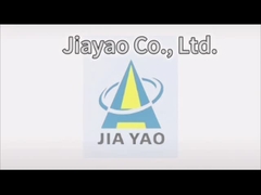 تعريف عن الشركة