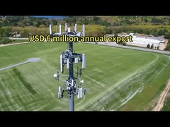 2برج الاحتكار