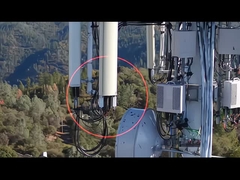 3برج الاحتكار