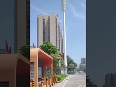 5برج الاحتكار