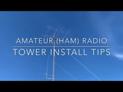 2. (غايد واير تاور)