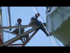 3. (غايد واير تاور)