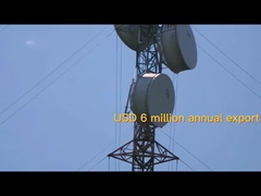 4. (غايد واير تاور)