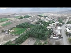 12.3 برج فولاذي أنبوبي ذو ساقين