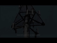 1برج الاحتكار