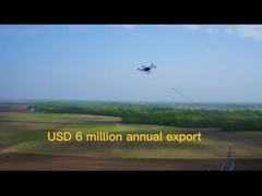 برج نقل الطاقة