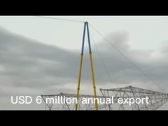 برج نقل الطاقة