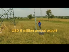 برج نقل الطاقة