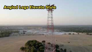 4-أرجل-فولاذية-زاوية