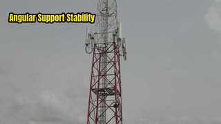 4-أرجل-زاوية